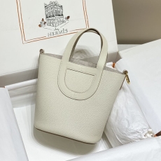 Hermes Roulis Bags